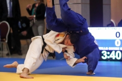 TROFEO-JUDOESPANA-MALAGA-2020-GabiJuan-0064