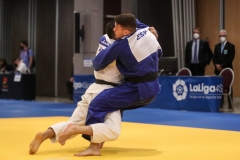 TROFEO-JUDOESPANA-MALAGA-2020-GabiJuan-0065