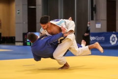 TROFEO-JUDOESPANA-MALAGA-2020-GabiJuan-0066