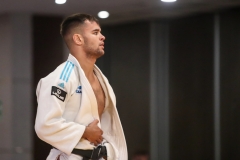 TROFEO-JUDOESPANA-MALAGA-2020-GabiJuan-0067
