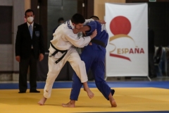 TROFEO-JUDOESPANA-MALAGA-2020-GabiJuan-0068