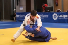 TROFEO-JUDOESPANA-MALAGA-2020-GabiJuan-0069