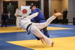 TROFEO-JUDOESPANA-MALAGA-2020-GabiJuan-0071