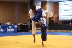 TROFEO-JUDOESPANA-MALAGA-2020-GabiJuan-0072