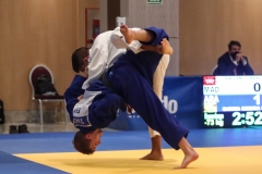 TROFEO-JUDOESPANA-MALAGA-2020-GabiJuan-0073