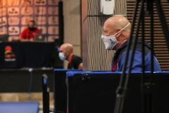 TROFEO-JUDOESPANA-MALAGA-2020-GabiJuan-0074