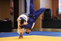 TROFEO-JUDOESPANA-MALAGA-2020-GabiJuan-0075