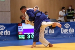 TROFEO-JUDOESPANA-MALAGA-2020-GabiJuan-0076