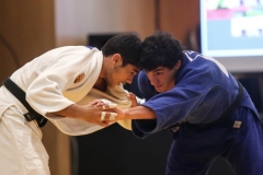 TROFEO-JUDOESPANA-MALAGA-2020-GabiJuan-0077