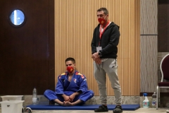 TROFEO-JUDOESPANA-MALAGA-2020-GabiJuan-0078
