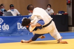 TROFEO-JUDOESPANA-MALAGA-2020-GabiJuan-0079