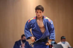 TROFEO-JUDOESPANA-MALAGA-2020-GabiJuan-0080