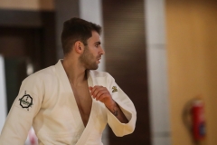 TROFEO-JUDOESPANA-MALAGA-2020-GabiJuan-0082