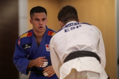 TROFEO-JUDOESPANA-MALAGA-2020-GabiJuan-0083