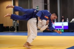 TROFEO-JUDOESPANA-MALAGA-2020-GabiJuan-0084