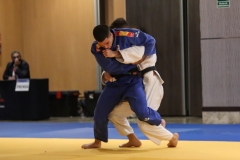 TROFEO-JUDOESPANA-MALAGA-2020-GabiJuan-0085