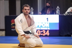 TROFEO-JUDOESPANA-MALAGA-2020-GabiJuan-0086
