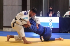 TROFEO-JUDOESPANA-MALAGA-2020-GabiJuan-0087