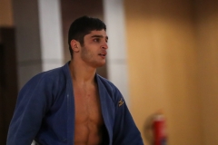 TROFEO-JUDOESPANA-MALAGA-2020-GabiJuan-0088