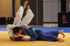 TROFEO-JUDOESPANA-MALAGA-2020-GabiJuan-0089