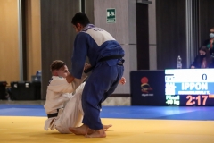 TROFEO-JUDOESPANA-MALAGA-2020-GabiJuan-0090
