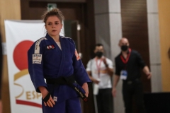 TROFEO-JUDOESPANA-MALAGA-2020-GabiJuan-0091
