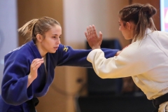 TROFEO-JUDOESPANA-MALAGA-2020-GabiJuan-0092