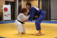 TROFEO-JUDOESPANA-MALAGA-2020-GabiJuan-0093