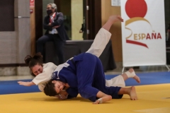 TROFEO-JUDOESPANA-MALAGA-2020-GabiJuan-0094