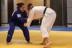 TROFEO-JUDOESPANA-MALAGA-2020-GabiJuan-0095