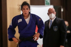 TROFEO-JUDOESPANA-MALAGA-2020-GabiJuan-0096