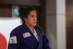 TROFEO-JUDOESPANA-MALAGA-2020-GabiJuan-0097