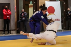 TROFEO-JUDOESPANA-MALAGA-2020-GabiJuan-0098