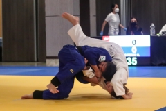 TROFEO-JUDOESPANA-MALAGA-2020-GabiJuan-0099