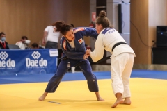 TROFEO-JUDOESPANA-MALAGA-2020-GabiJuan-0100