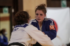 TROFEO-JUDOESPANA-MALAGA-2020-GabiJuan-0101