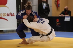 TROFEO-JUDOESPANA-MALAGA-2020-GabiJuan-0102