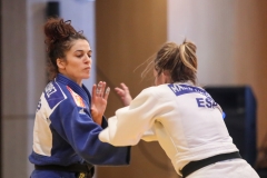 TROFEO-JUDOESPANA-MALAGA-2020-GabiJuan-0103