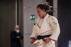 TROFEO-JUDOESPANA-MALAGA-2020-GabiJuan-0104