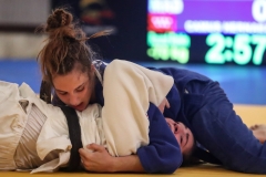TROFEO-JUDOESPANA-MALAGA-2020-GabiJuan-0105
