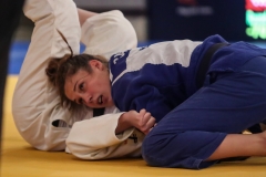 TROFEO-JUDOESPANA-MALAGA-2020-GabiJuan-0106