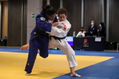 TROFEO-JUDOESPANA-MALAGA-2020-GabiJuan-0107