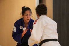 TROFEO-JUDOESPANA-MALAGA-2020-GabiJuan-0108