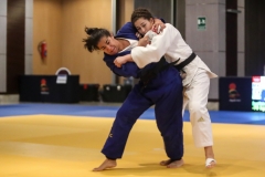 TROFEO-JUDOESPANA-MALAGA-2020-GabiJuan-0109