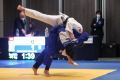 TROFEO-JUDOESPANA-MALAGA-2020-GabiJuan-0110