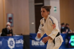TROFEO-JUDOESPANA-MALAGA-2020-GabiJuan-0111