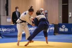 TROFEO-JUDOESPANA-MALAGA-2020-GabiJuan-0113
