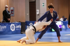 TROFEO-JUDOESPANA-MALAGA-2020-GabiJuan-0114