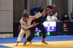 TROFEO-JUDOESPANA-MALAGA-2020-GabiJuan-0115