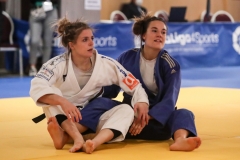 TROFEO-JUDOESPANA-MALAGA-2020-GabiJuan-0116